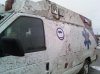 EMS 023.jpg