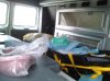 EMS 025.jpg