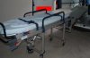 AAS amb 05.jpg