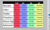 Screen shot 2011-06-23 at 7.34.55 PM.jpg