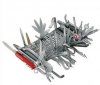 Swiss Army Knife ad-8x6.jpg