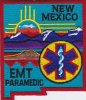 NM Paramedic Patch.jpg