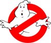 ghostbusters_logo.jpg