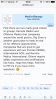 Screenshot_2015-02-02-21-01-38.png