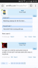 Screenshot_2015-02-02-20-59-21.png