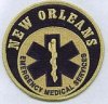 160px-New_Orleans_EMS_Patch.jpg