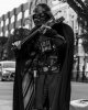 Violin Vader Sm.jpg
