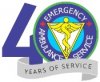 EAS Logo xx sm.jpg