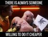 7eb9bb96b6545b3259edc4b02b0d5e85.jpg