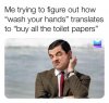hello-dankness-my-old-friend-25.jpg