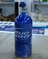 Bud-Light-Demo_550x.jpg