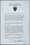 D-Day Statement to Soldiers, Sailors, and Airmen of the Allied Expeditionary Force - NARA - 18...jpg