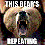 bears_repeating.gif