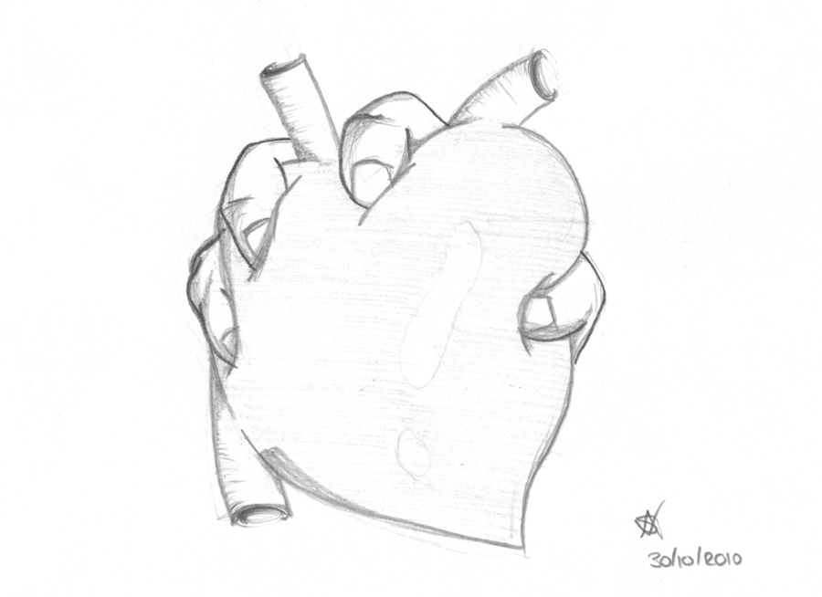 squeezed_heart_by_a_mieke-d31sj69.png