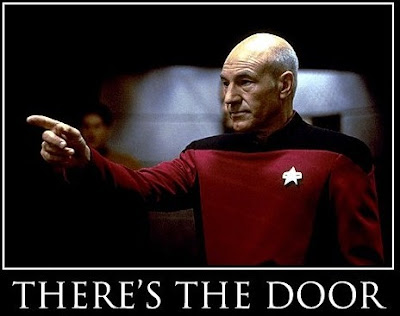 theres-the-door-now-get-the-%25&@%23-out.jpg
