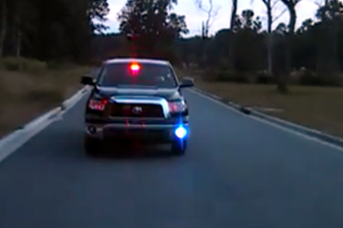 toyota-tundra-police-truck.png
