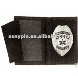 police_EMT_EMS_security_detective_recessed_badge.jpg_250x250.jpg