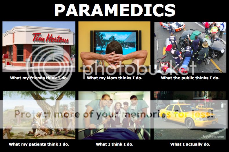 Paramedics_zps6af7738f.jpg