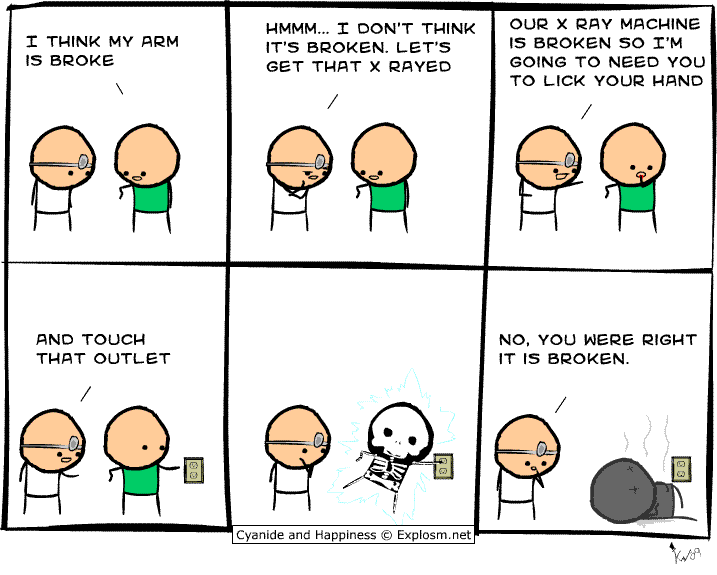 Brand-spankin-new-comics-It-s-been-a-while-cyanide-and-happiness-9504572-717-575.gif