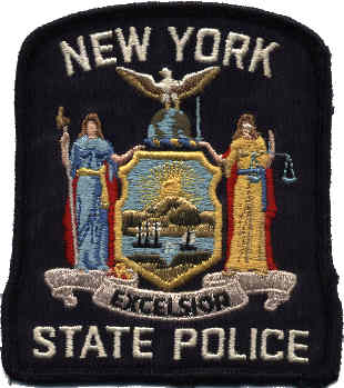 state_new_york.jpg