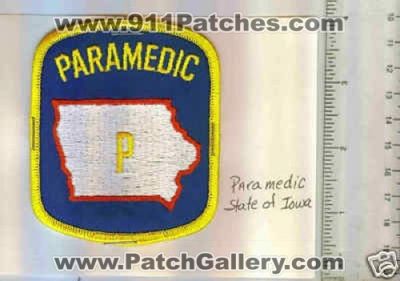normal_Iowa-Paramedic-IAEr.JPG