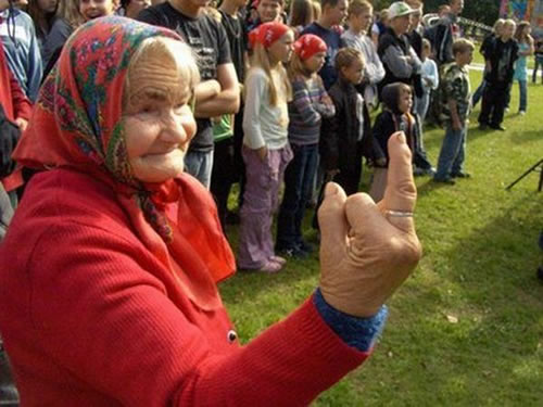 84 Old Russian Ladies are Mean.jpg