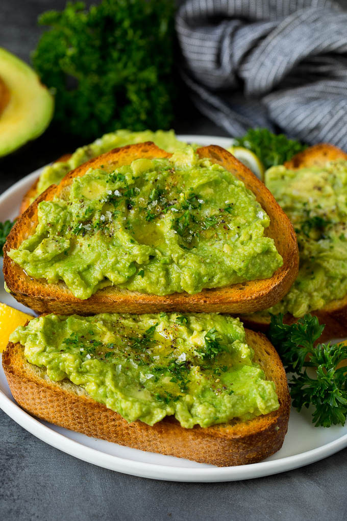 avocado-toast-14.jpg