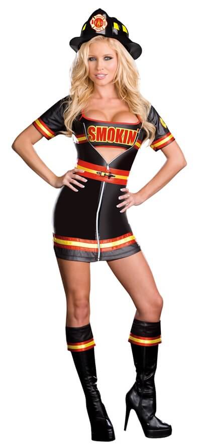 dreamgirl-smokin-hot-firefighter-adult-costume-45.jpg