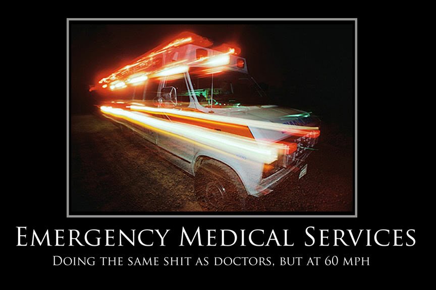 Emergency-Medical-Services-Funny-Poster.jpg