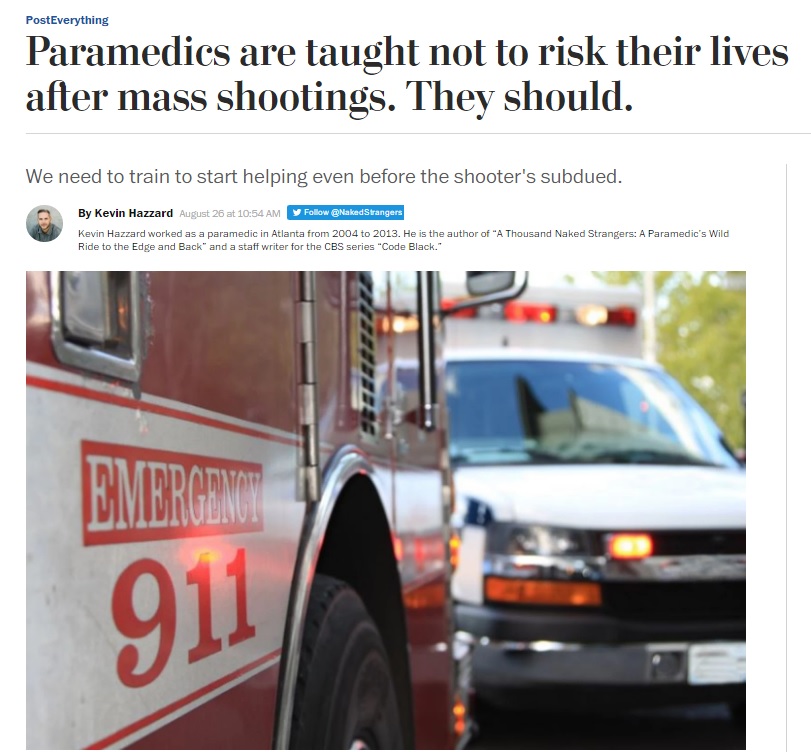 EMS-risk-more.jpg