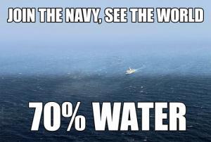 Navy-meme.jpg