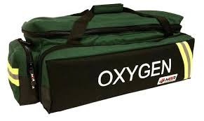 O2 Bag with Handles.jpg