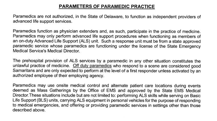 paramedic practice.png