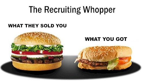 recruiting-whopper.jpg