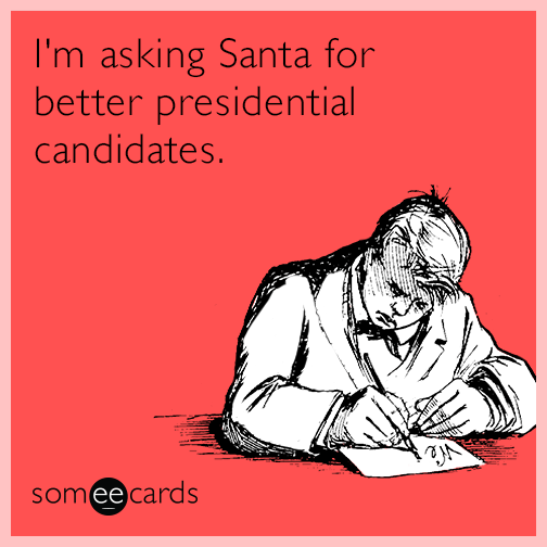 Santa Better Candidates.png