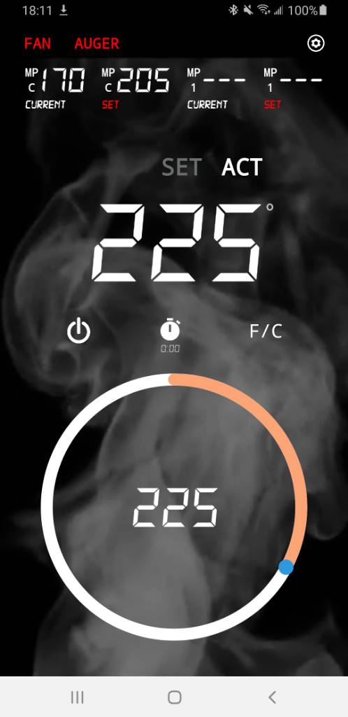 Screenshot_20210131-181148_Smoke%20IT.jpg