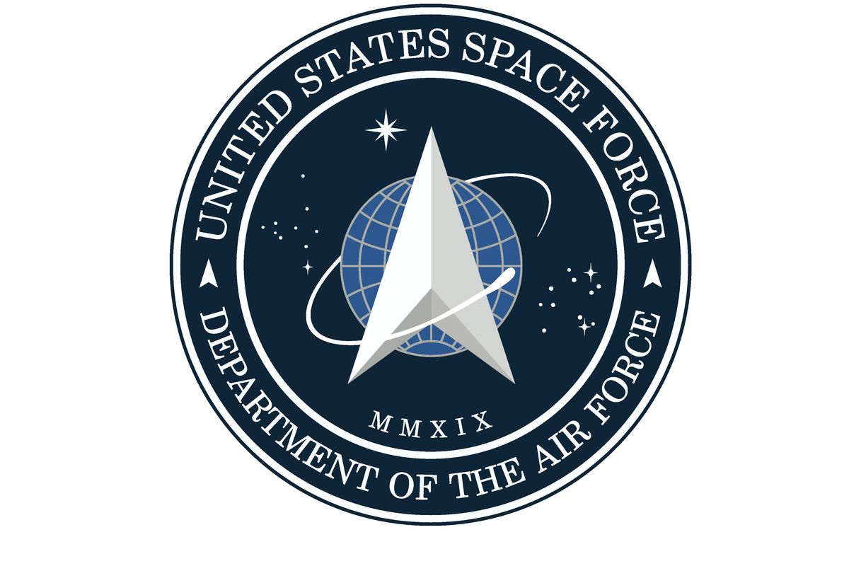 space_force_logo.0.jpg