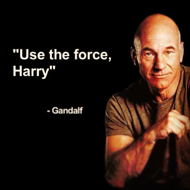 Use the Force, Harry.jpg