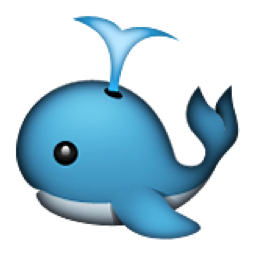 whale.png