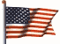usa_fl_md_wht.gif