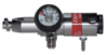 Regulator_with_DISS.png