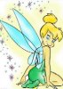 tinkerbell.jpg