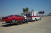 Ambulance and firebird 003.jpg