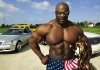 RonnieColeman.jpg