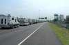 Katrina_ambulances on I10.jpg