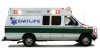 EMTLIFE-ambu.jpg