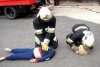 cpr3wv.jpg