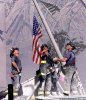 iwo_9_11_final.jpe