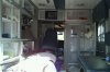 IMAG0029.jpg