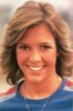 175px-Kristy_McNichol.jpg